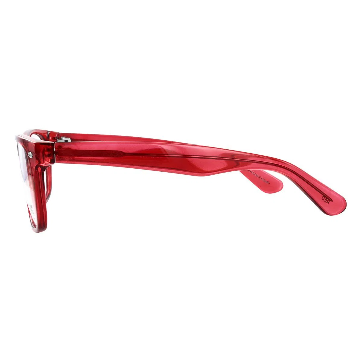 GEEK EYEWEAR 09 Eyeglasses - view 13
